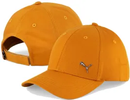 puma-czapka-z-daszkiem-pomaranczowy-rozmiar-uniwersalny