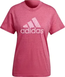 koszulka-sportowa-damska-adidas-termoaktywna-t-shirt-sportowy-oddychajacy-s