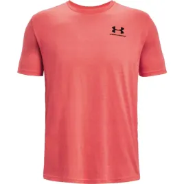 under-armour-koszulka-meska-sportowa-mlodziezowa-t-shirt-meski-bawelna-s