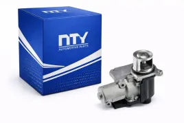 zawor-egr-audi-a3-skoda-octavia-vw-golf-v-passat-seat-altea-1-9tdi-2-0tdi