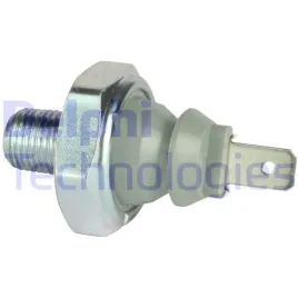 czujnik-cisnienia-oleju-audi-a4-a6-vw-passat-golf-jetta-1-9-tdi