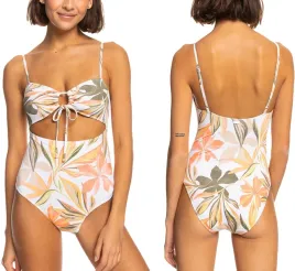 roxy-stroj-kapielowy-jednoczesciowy-wielokolorowy-rozmiar-xs