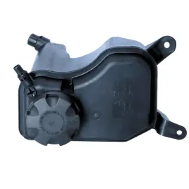 zbiorniczek-wyrownawczy-plynu-korek-czujnik-bmw-e90-e91-e92-e87-e81-benzyna