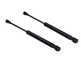 2x-silowniki-teleskopy-klapy-fiat-linea