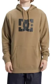 sportowa-bluza-meska-dresowa-mlodziezowa-bawelniana-z-kapturem-dc-shoes-m