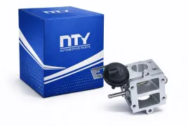 zawor-egr-audi-a4-a6-q7-vw-phaeton-touareg-2-7-3-0-tdi