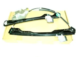 podnosnik-szyby-prawy-przod-ford-focus-i-mk1-5d-8pin
