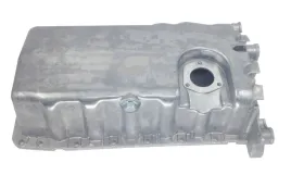 miska-olejowa-audi-a3-vw-bora-polo-golv-iv-4-skoda-fabia-octavia-1-9tdi-95-