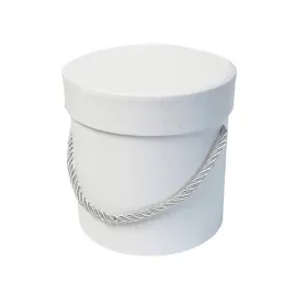 pudelko-pudelka-flower-box-na-kwiaty-ozdobne-127-x-127-cm-biale