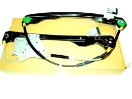 podnosnik-szyby-elektryczny-przod-prawy-ford-focus-i-mk1-2pin