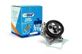 pompa-wody-opel-astra-k-corsa-e-insignia-b-1-0-1-5-turbo
