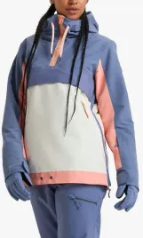 roxy-ciepla-kurtka-zimowa-damska-mlodziezowa-wodoodporna-ocieplana-10k-xl