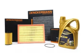 opel-mokka-mokka-x-1-4-1-6-1-8-zestaw-3x-filtrow-olej-5w30-5l-ultraway