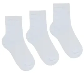 3x-skarpety-dzieciece-dlugie-bawelniane-klasyczne-chlopiece-moraj-23-26