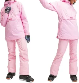 roxy-komplet-zimowy-kurtka-spodnie-kombinezon-narciarski-zimowy-damski-l