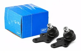 zestaw-sworzni-wahacza-przod-lewy-prawy-ford-focus-iii-21-mm