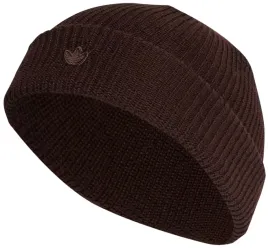 adidas-czapka-zimowa-beanie-brazowy-rozmiar-m-l