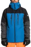 kurtka-quiksilver-s