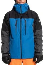 kurtka-quiksilver-s