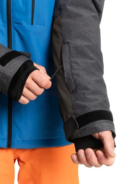 kurtka-quiksilver-s-plec-mezczyzna