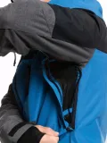 kurtka-quiksilver-s-kolor-niebieski