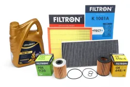 opel-corsa-c-combo-c-1-7-dti-cdti-zestaw-4x-filtrow-olej-5w30-5l-ultraway
