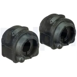 ford-focus-ii-focus-iii-c-max-ii-2x-tuleje-gumy-mocowania-stabilizatora-tyl