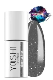 yoshi-lakier-hybrydowy-uv-hybrid-shooting-star-6-ml-528
