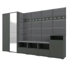 garderoba-tapicerowana-z-lustrem-wieszakiem-ubraniowa-na-buty-nela