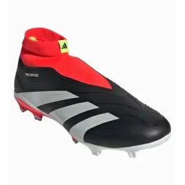 korki-pilkarskie-adidas-predator-league-ll-fg-ig7768-r-46