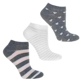 3x-niskie-skarpetki-damskie-stopki-bawelniane-skarpety-kolorowe-moraj-35-38