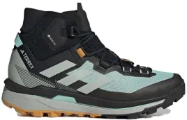 adidas-buty-trekkingowe-turystyczne-damskie-mlodziezowe-wysokie-gore-tex-36
