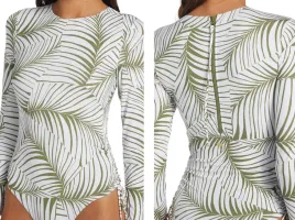 roxy-stroj-kapielowy-damski-sportowy-jednoczesciowy-z-dlugim-rekawem-l