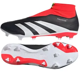 korki-pilkarskie-adidas-predator-league-ll-fg-ig7768-r-44