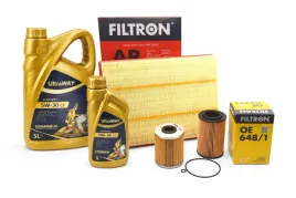 opel-astra-g-zafira-a-2-0dti-2-2dti-zestaw-filtrow-olej-5w30-6l
