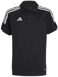 koszulka-sportowa-polo-dziecieca-mlodziezowa-t-shirt-adidas-176