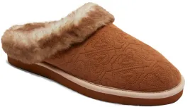 roxy-cieple-kapcie-pantofle-ocieplane-damskie-zimowe-z-futerkiem-cozy-38