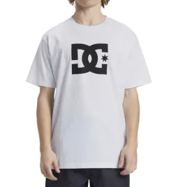 dc-shoes-star-hss-t-shirt-koszulka-meska-z-krotkim-rekawem-m