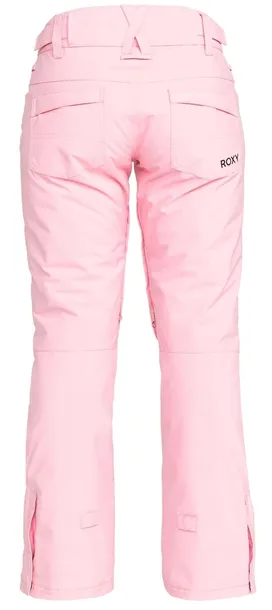 spodnie-roxy-s-linia-regular