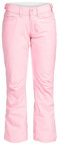 spodnie-roxy-s-kod-producenta-erjtp03238-mgs0