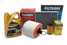 filtron-zestaw-filtrow-olej-5w30-do-opel-astra-k-2016-1-6turbo