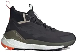 adidas-terrex-buty-trekkingowe-turystyczne-meskie-wysokie-gore-tex-47-1-3