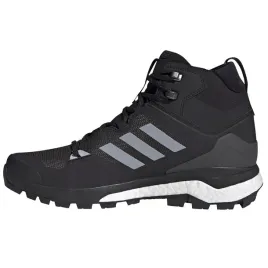 adidas-terrex-skychaser-2-mid-gtx-fz3332-r-46