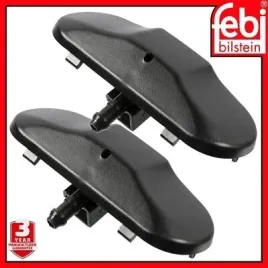 2x-dysza-spryskiwacza-przod-vw-golf-jetta-passat-skdoa-fabia-seat-leon
