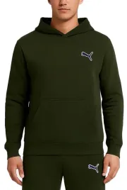 puma-sportowa-bluza-meska-dresowa-mlodziezowa-z-kapturem-bawelniana-s