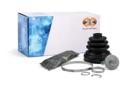 oslona-przegubu-wewnetrznego-ford-focus-ii-mk2-volvo-c30-s40