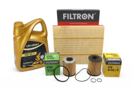 opel-astra-g-1-7-dti-cdti-zestaw-filtrow-olej-5w30-5l-filtron