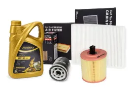 olej-5l-5w30-qualitium-filtry-zestaw-filtrow-opel-astra-k-1-0-1-4-turbo