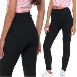 legginsy-prazkowane-damskie-ocieplane-z-wysokim-stanem-czarne-moraj-l-xl