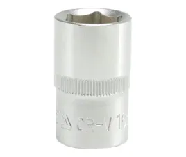 nasadka-szesciokatna-16-mm-krotka-crv-1-2-yt-1209-yato